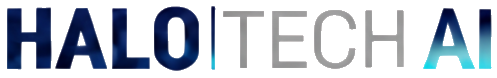 HALO Tech AI